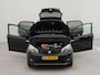 SEAT Mii Electric electric Plus | SoH 93,8% | Bluetooth | Parkeerhulp | Airco |