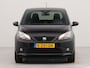SEAT Mii Electric electric Plus | SoH 93,8% | Bluetooth | Parkeerhulp | Airco |