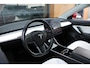 Tesla Model 3 Long Range AWD 75 kWh | Wit leer | Org. NL!