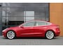 Tesla Model 3 Long Range AWD 75 kWh | Wit leer | Org. NL!