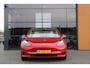 Tesla Model 3 Long Range AWD 75 kWh | Wit leer | Org. NL!