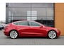 Tesla Model 3 Long Range AWD 75 kWh | Wit leer | Org. NL!