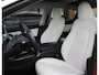 Tesla Model 3 Long Range AWD 75 kWh | Wit leer | Org. NL!