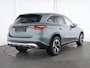 Mercedes-Benz GLC 300 e 4MATIC Plug-In Hybride Trekhaak | Panorama Schuif-Kanteldak | Digtal Iicht |  Rijassistentiepakket plus | Memory Voorstoelen | Stoel en Stuurverwarming. Inclusief 24 maanden MB Certified garantie voor Europa.