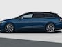 Volkswagen ID.7 Tourer Pro Limited Edition 77 kWh accu 210 kW / 286 PK Va