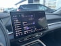 Mazda 6e Takumi 68.8 kWh, warm beige interieur