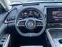 Mazda 6e Takumi 68.8 kWh, warm beige interieur