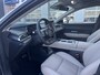 Mazda 6e Takumi 68.8 kWh, warm beige interieur