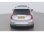 Volvo XC90 T8 Recharge R-Design | Luchtvering | Panoramadak | ACC | 360° Camera | Trekhaak | Head-Up