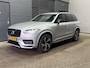 Volvo XC90 T8 Recharge R-Design | Luchtvering | Panoramadak | ACC | 360° Camera | Trekhaak | Head-Up