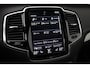 Volvo XC90 T8 Recharge R-Design | Luchtvering | Panoramadak | ACC | 360° Camera | Trekhaak | Head-Up