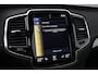 Volvo XC90 T8 Recharge R-Design | Luchtvering | Panoramadak | ACC | 360° Camera | Trekhaak | Head-Up