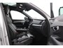 Volvo XC90 T8 Recharge R-Design | Luchtvering | Panoramadak | ACC | 360° Camera | Trekhaak | Head-Up