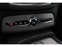 Volvo XC90 T8 Recharge R-Design | Luchtvering | Panoramadak | ACC | 360° Camera | Trekhaak | Head-Up