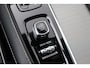 Volvo XC90 T8 Recharge R-Design | Luchtvering | Panoramadak | ACC | 360° Camera | Trekhaak | Head-Up