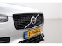 Volvo XC90 T8 Recharge R-Design | Luchtvering | Panoramadak | ACC | 360° Camera | Trekhaak | Head-Up