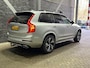 Volvo XC90 T8 Recharge R-Design | Luchtvering | Panoramadak | ACC | 360° Camera | Trekhaak | Head-Up