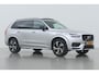 Volvo XC90 T8 Recharge R-Design | Luchtvering | Panoramadak | ACC | 360° Camera | Trekhaak | Head-Up