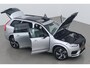 Volvo XC90 T8 Recharge R-Design | Luchtvering | Panoramadak | ACC | 360° Camera | Trekhaak | Head-Up