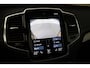 Volvo XC90 T8 Recharge R-Design | Luchtvering | Panoramadak | ACC | 360° Camera | Trekhaak | Head-Up