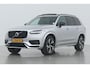 Volvo XC90 T8 Recharge R-Design | Luchtvering | Panoramadak | ACC | 360° Camera | Trekhaak | Head-Up
