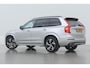 Volvo XC90 T8 Recharge R-Design | Luchtvering | Panoramadak | ACC | 360° Camera | Trekhaak | Head-Up