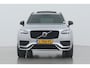 Volvo XC90 T8 Recharge R-Design | Luchtvering | Panoramadak | ACC | 360° Camera | Trekhaak | Head-Up