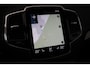Volvo XC90 T8 Recharge R-Design | Luchtvering | Panoramadak | ACC | 360° Camera | Trekhaak | Head-Up