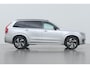 Volvo XC90 T8 Recharge R-Design | Luchtvering | Panoramadak | ACC | 360° Camera | Trekhaak | Head-Up