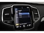 Volvo XC90 T8 Recharge R-Design | Luchtvering | Panoramadak | ACC | 360° Camera | Trekhaak | Head-Up