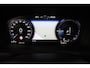 Volvo XC90 T8 Recharge R-Design | Luchtvering | Panoramadak | ACC | 360° Camera | Trekhaak | Head-Up