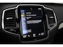 Volvo XC90 T8 Recharge R-Design | Luchtvering | Panoramadak | ACC | 360° Camera | Trekhaak | Head-Up