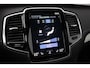 Volvo XC90 T8 Recharge R-Design | Luchtvering | Panoramadak | ACC | 360° Camera | Trekhaak | Head-Up