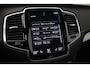 Volvo XC90 T8 Recharge R-Design | Luchtvering | Panoramadak | ACC | 360° Camera | Trekhaak | Head-Up