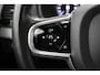 Volvo XC90 T8 Recharge R-Design | Luchtvering | Panoramadak | ACC | 360° Camera | Trekhaak | Head-Up