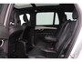 Volvo XC90 T8 Recharge R-Design | Luchtvering | Panoramadak | ACC | 360° Camera | Trekhaak | Head-Up