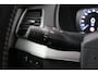 Volvo XC90 T8 Recharge R-Design | Luchtvering | Panoramadak | ACC | 360° Camera | Trekhaak | Head-Up