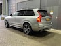 Volvo XC90 T8 Recharge R-Design | Luchtvering | Panoramadak | ACC | 360° Camera | Trekhaak | Head-Up
