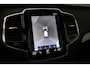 Volvo XC90 T8 Recharge R-Design | Luchtvering | Panoramadak | ACC | 360° Camera | Trekhaak | Head-Up