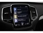 Volvo XC90 T8 Recharge R-Design | Luchtvering | Panoramadak | ACC | 360° Camera | Trekhaak | Head-Up