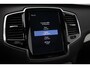 Volvo XC90 T8 Recharge R-Design | Luchtvering | Panoramadak | ACC | 360° Camera | Trekhaak | Head-Up