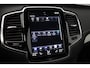 Volvo XC90 T8 Recharge R-Design | Luchtvering | Panoramadak | ACC | 360° Camera | Trekhaak | Head-Up