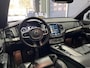 Volvo XC90 T8 Recharge R-Design | Luchtvering | Panoramadak | ACC | 360° Camera | Trekhaak | Head-Up