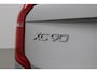 Volvo XC90 T8 Recharge R-Design | Luchtvering | Panoramadak | ACC | 360° Camera | Trekhaak | Head-Up