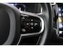 Volvo XC90 T8 Recharge R-Design | Luchtvering | Panoramadak | ACC | 360° Camera | Trekhaak | Head-Up