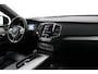 Volvo XC90 T8 Recharge R-Design | Luchtvering | Panoramadak | ACC | 360° Camera | Trekhaak | Head-Up