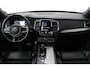 Volvo XC90 T8 Recharge R-Design | Luchtvering | Panoramadak | ACC | 360° Camera | Trekhaak | Head-Up