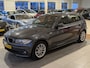 BMW 1-Serie 116i Airco, Stuurbekrachtiging