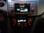 Suzuki Swift 1.2 Exclusive EASSS | Full Options | *Carplay