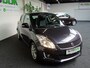 Suzuki Swift 1.2 Exclusive EASSS | Full Options | *Carplay